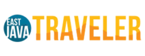 eastjavatraveler