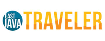 eastjavatraveler