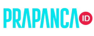prapanca