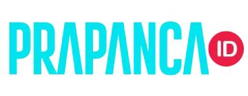 prapanca