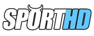 sporthd