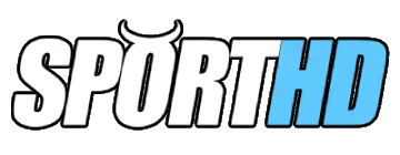 sporthd