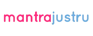 mantrajustru