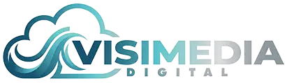 visimedia.id